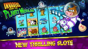 Beranda Roulette Eropa m32 yang bersih