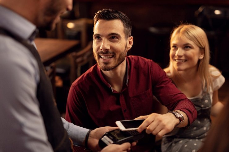 Tampilan meja roulette m32 untuk dibaca