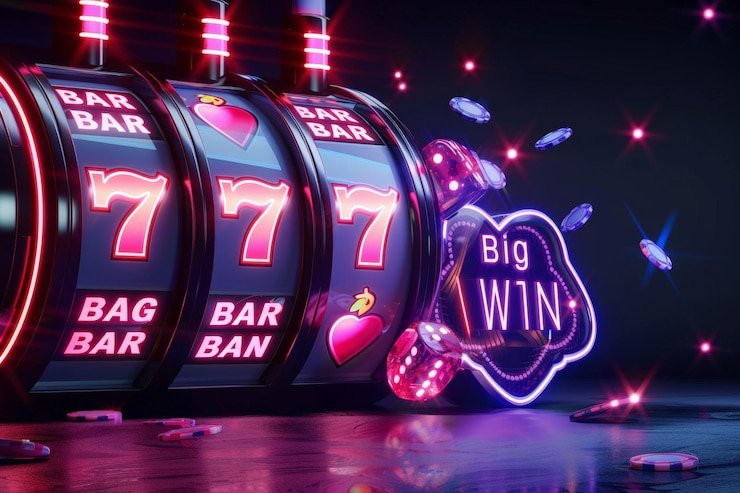 Tampilan Blackjack Satu Dek MH m32