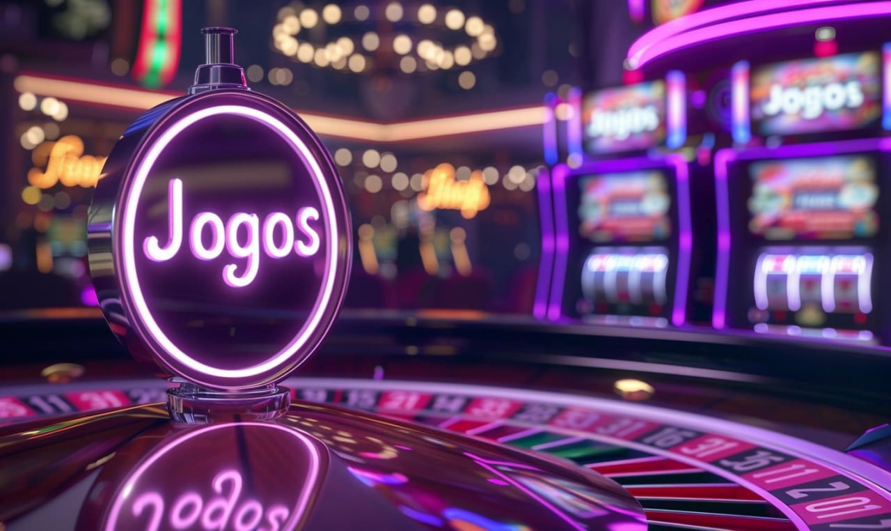 Tampilan mobile Blackjack Satu Dek