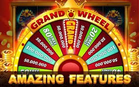 Panduan aman blackjack satu dek