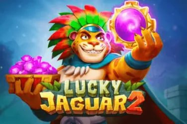 Panel laut bingo memancing yang tertata