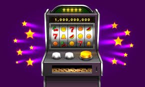 Panduan bijak menjelajah Bingo Memancing