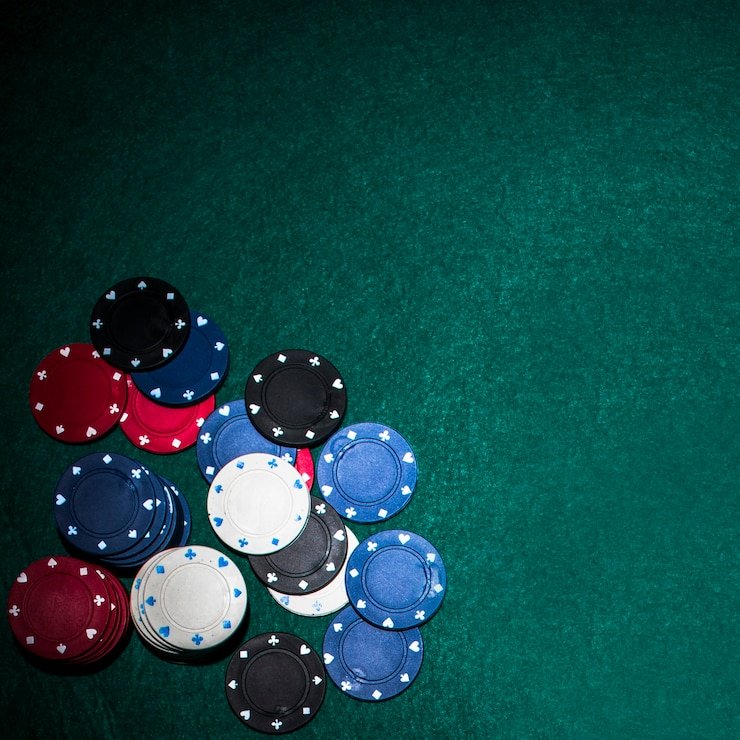 Tampilan Bingo Memancing m32 yang sejuk
