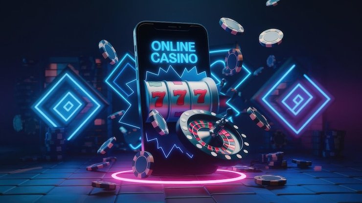 Catatan privasi dan kontrol akun m32